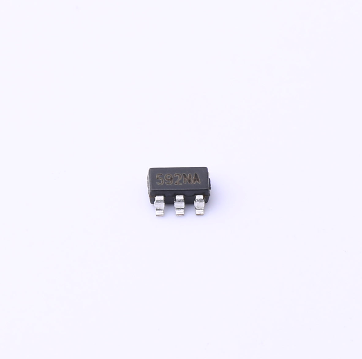 線性穩壓器SL9459