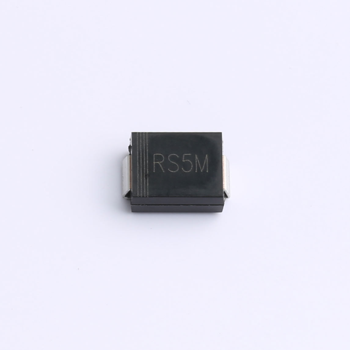 快恢復二極管RS5MC