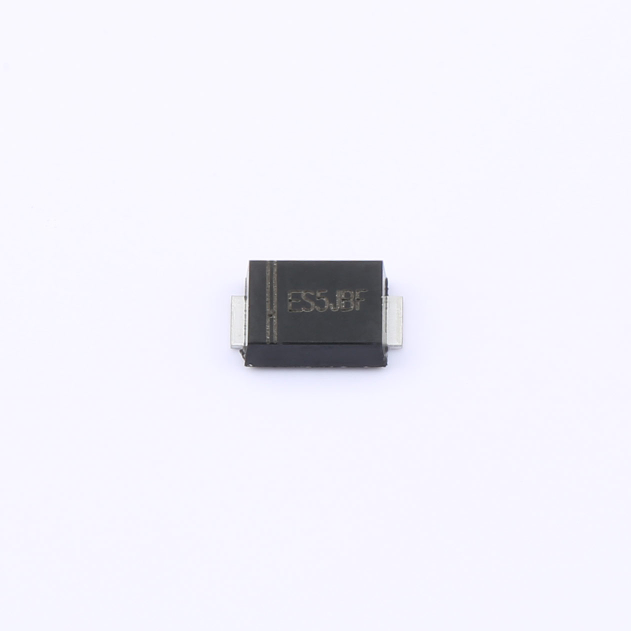 超快恢復二極管ES5JBF