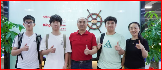 ad9c4383-44c8-4800-a568-c11b8684374b