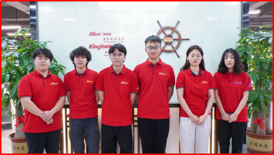 c9c833ba-d96a-4a09-b4e9-edcbc5956534