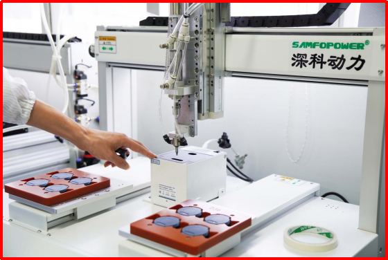 5589d48d-945e-4d8b-9726-f73ab08d4b15