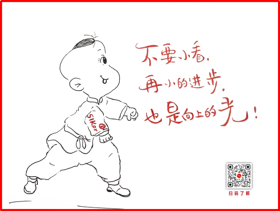 b811f416-5948-45e7-aabb-ed6b91955806