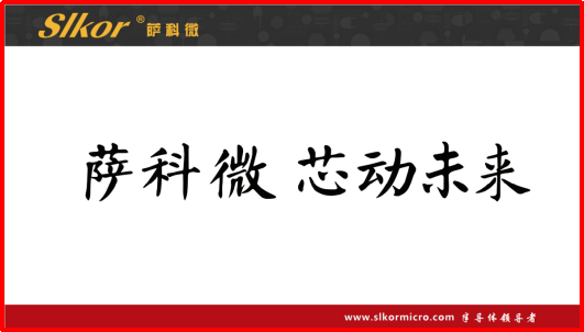 e88374d9-ca78-4576-b3d7-c0bf6408af2e