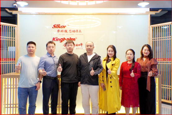 52962813-17ae-4670-9c9a-bd4a85e74d8d