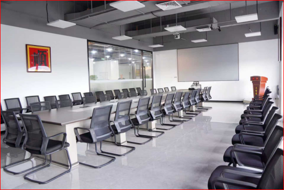 ad95efd2-91bd-440b-9500-84b63735d73d