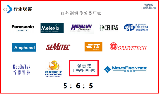 be831792-5f35-4375-838b-1469c8325c81