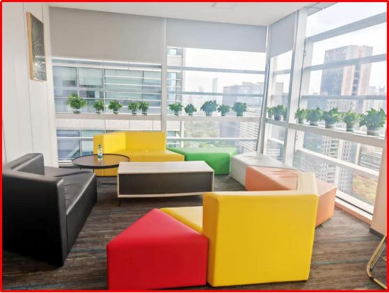 cb9a6ad5-8fd5-4097-8d16-c05cf4994a45