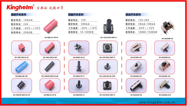 fefeea23-5386-4477-a452-4e132b9d2790