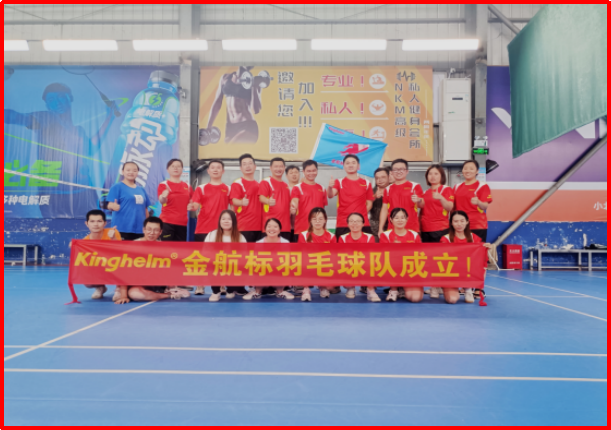 1cdd1473-dd6f-4802-9bda-d13097fae5f6