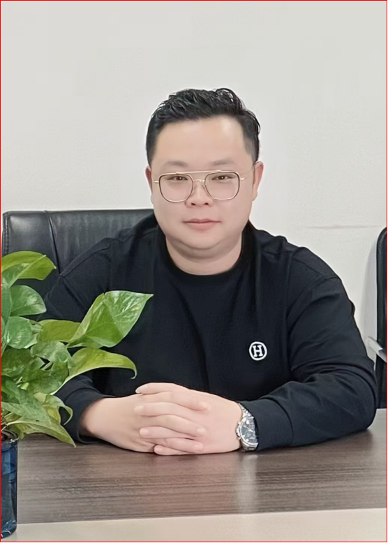 5c56f583-b32f-4851-a91e-00fc8d0bc356