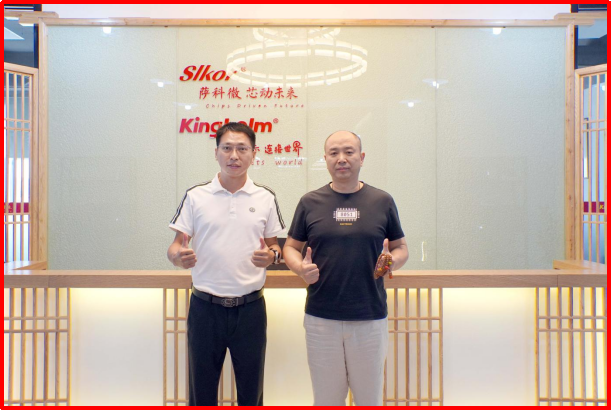 6ff24c58-a088-4b31-9613-e8c36f24e7c3