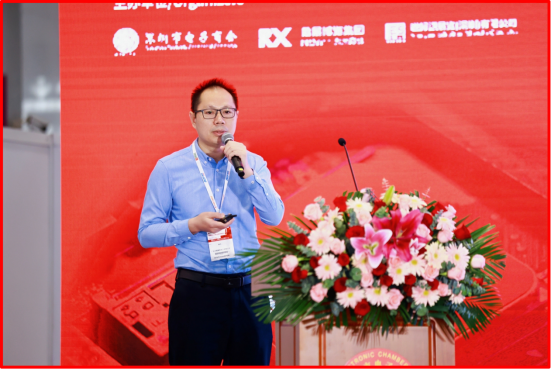 d0e28232-09c2-4d79-b6e4-599148949439