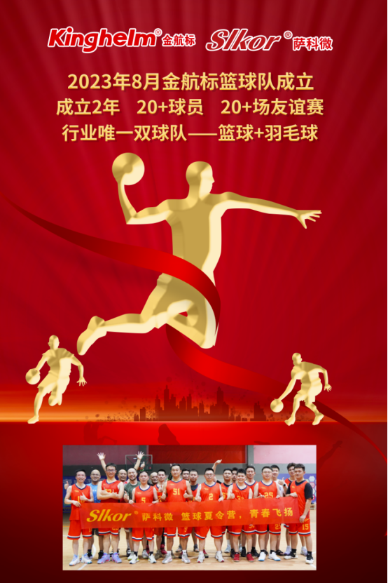 f3666289-e7ab-4310-9c9d-bcfe72f7bbd9