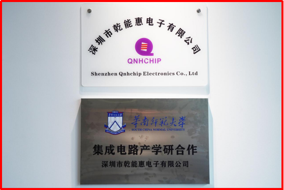 f74aa038-1c0a-4681-889f-0f2b83d225ad