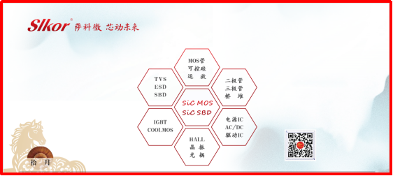 2e233e6d-d208-4894-93f5-622aa535f058