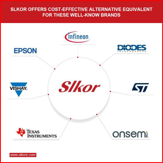 45b4da01-a95b-4a74-bb4e-a059e42ed26a