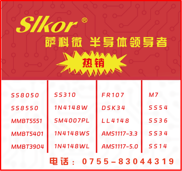 803b5adc-1f42-47d0-ac3a-6818cda1b538