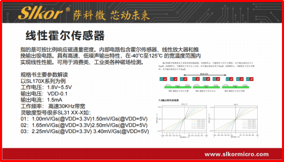 f9979de0-5a97-475f-bfe3-5ab057ce6c90